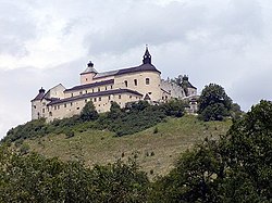 Hrad_Krasna_Horka