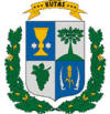Kutas